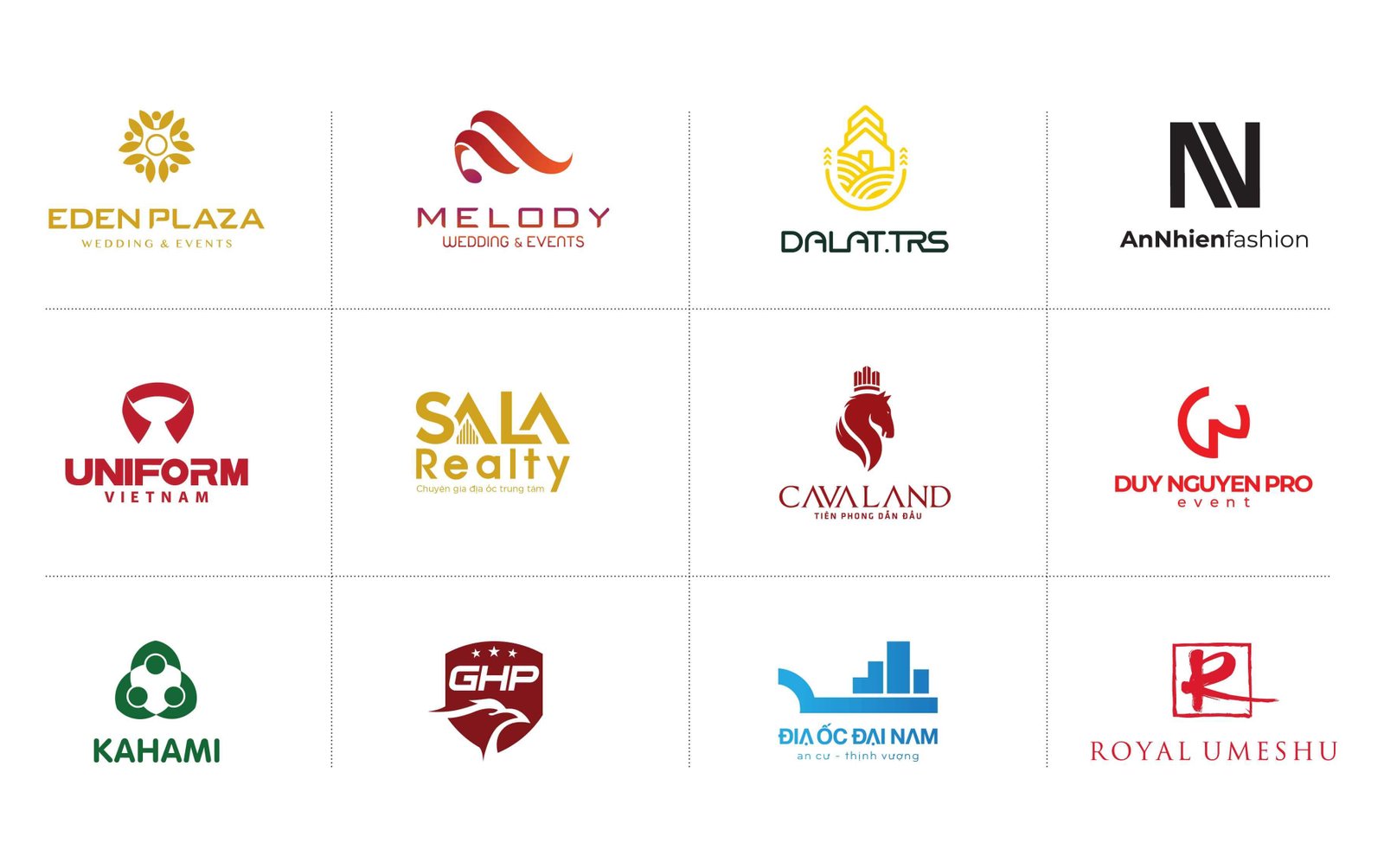 logo-brand