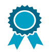 award-icon