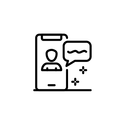 icon-7