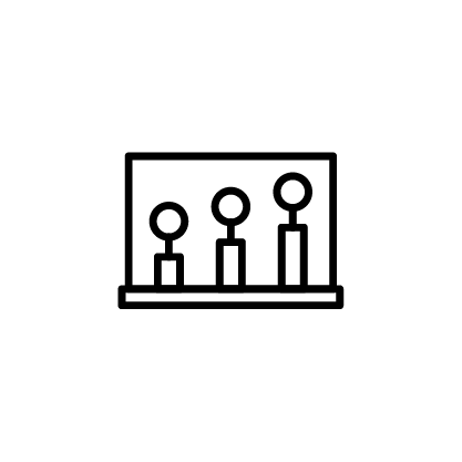 icon-9