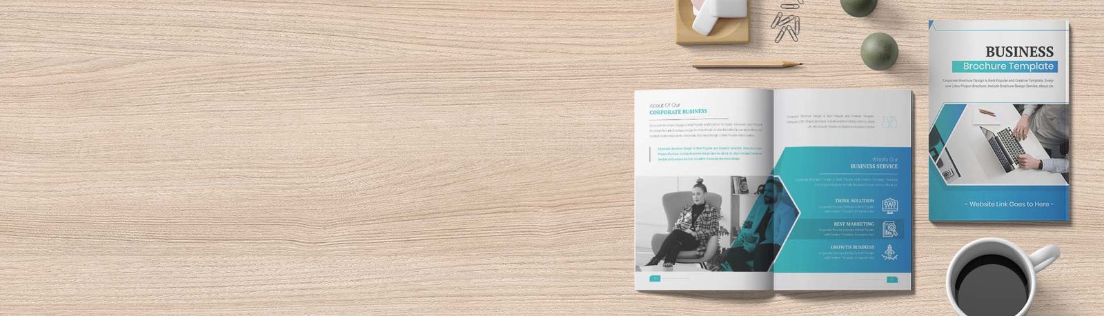 banner-brochure