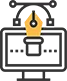 icon-2