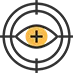icon-3