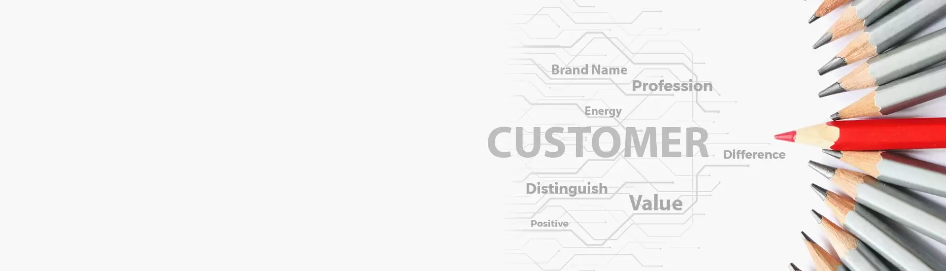 banner-slogan