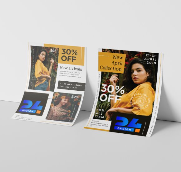 anh-cong-ty-design24