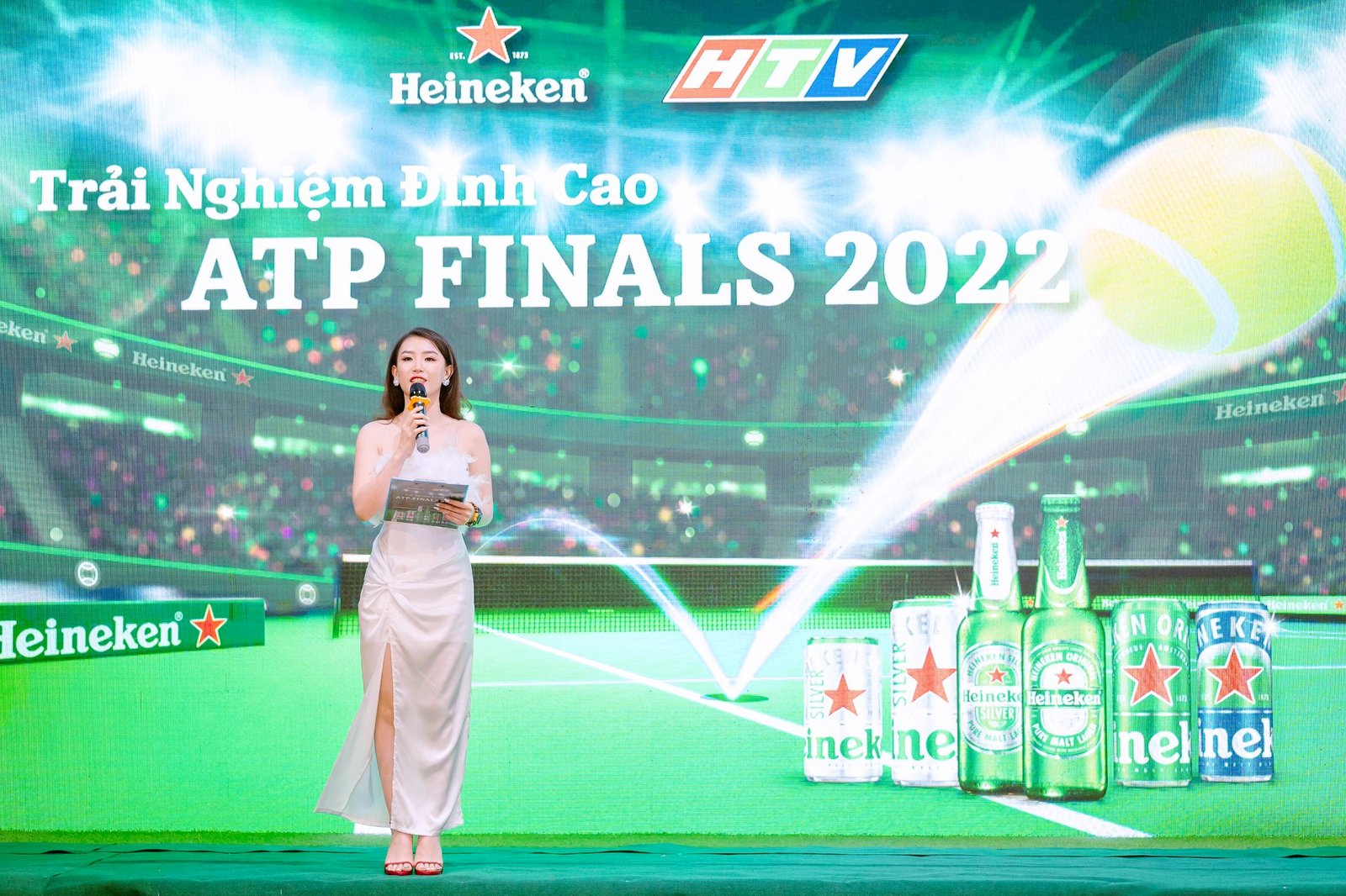 anh-cong-ty-design24