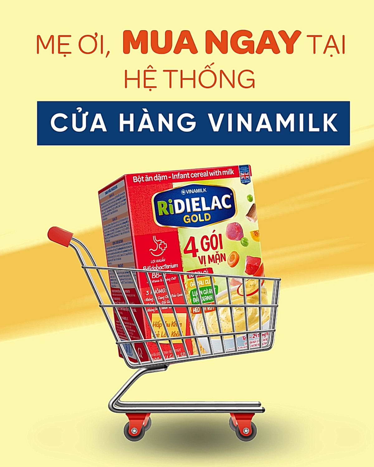 anh-cong-ty-design24