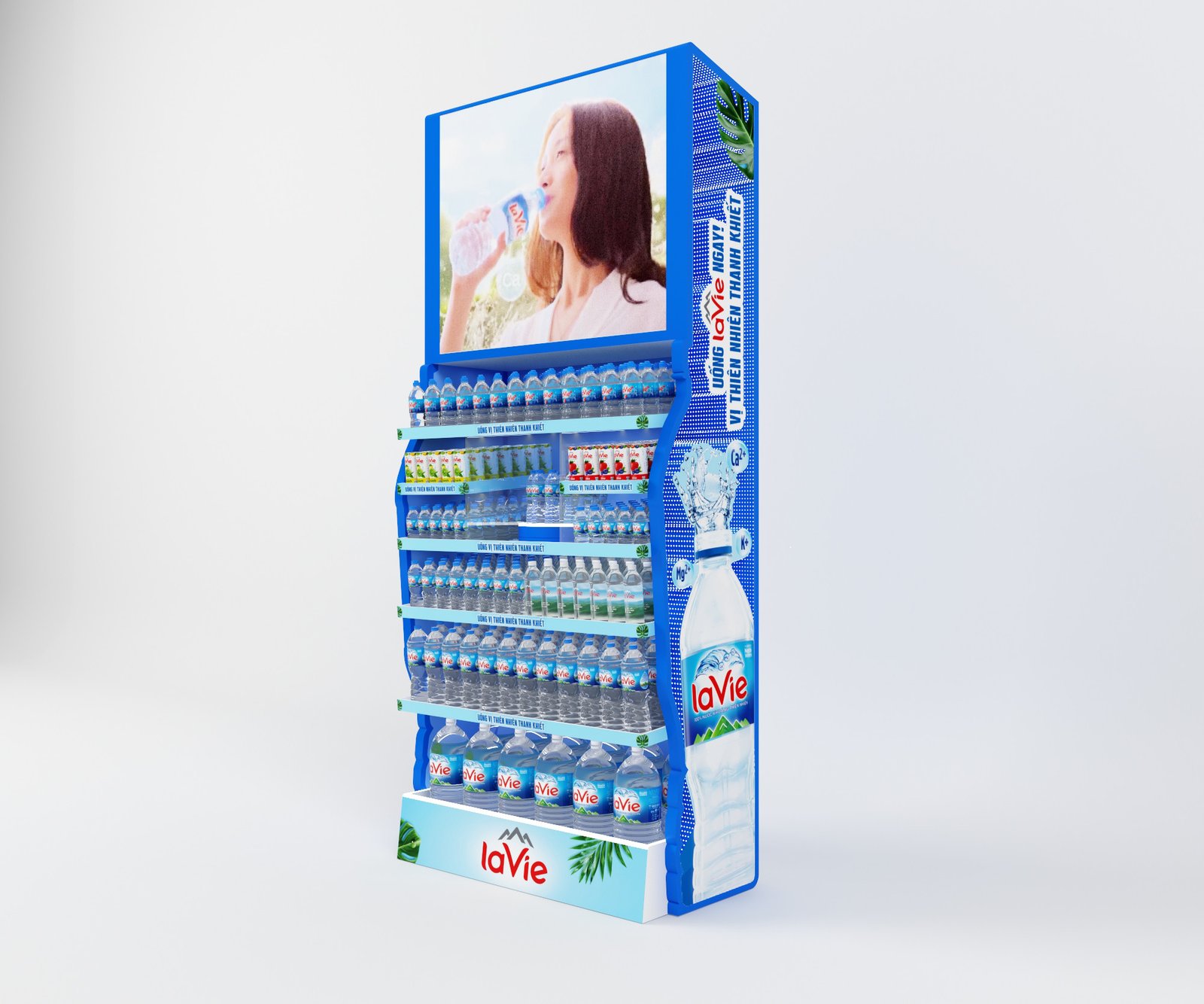 anh-cong-ty-design24