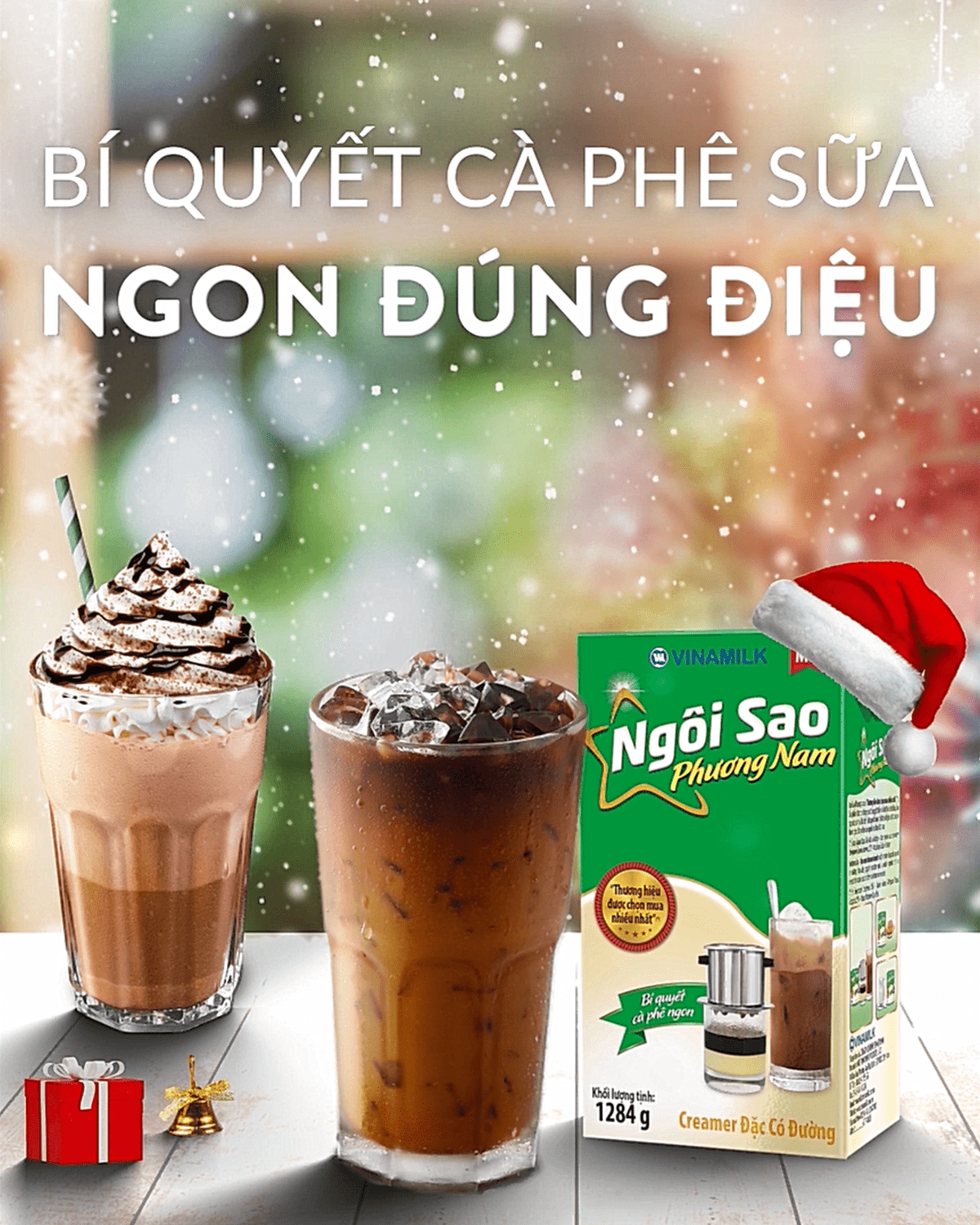 anh-cong-ty-design24