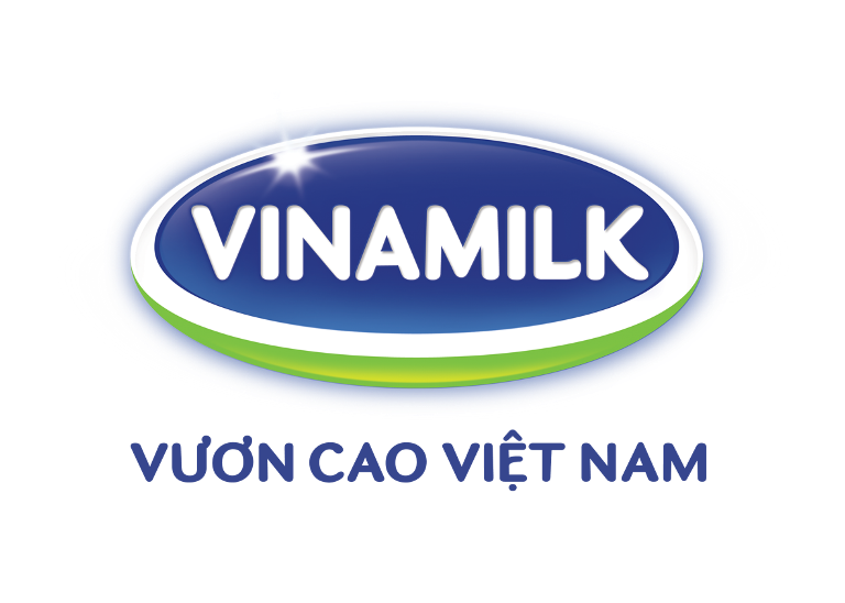 logo-vinamilk