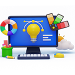 icon-thiet-ke-website