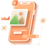 icon-app