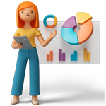 icon-digital-marketing